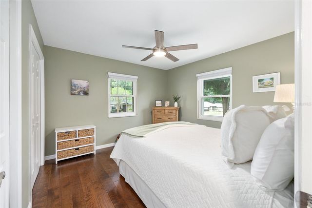 3375 SE 1ST AVENUE, Ocala, FL 34471