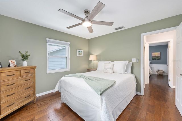 3375 SE 1ST AVENUE, Ocala, FL 34471