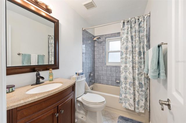 3375 SE 1ST AVENUE, Ocala, FL 34471