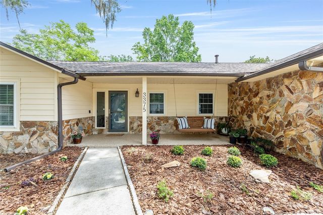 3375 SE 1ST AVENUE, Ocala, FL 34471