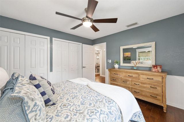 3375 SE 1ST AVENUE, Ocala, FL 34471