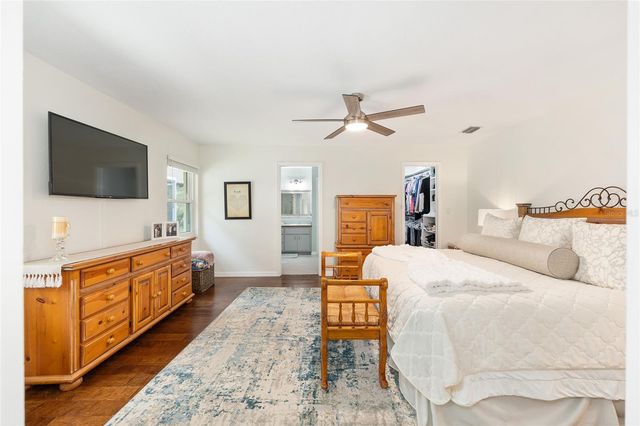 3375 SE 1ST AVENUE, Ocala, FL 34471
