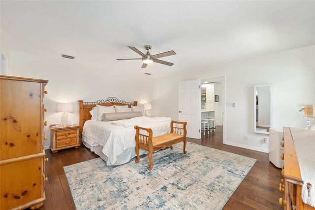 3375 SE 1ST AVENUE, Ocala, FL 34471