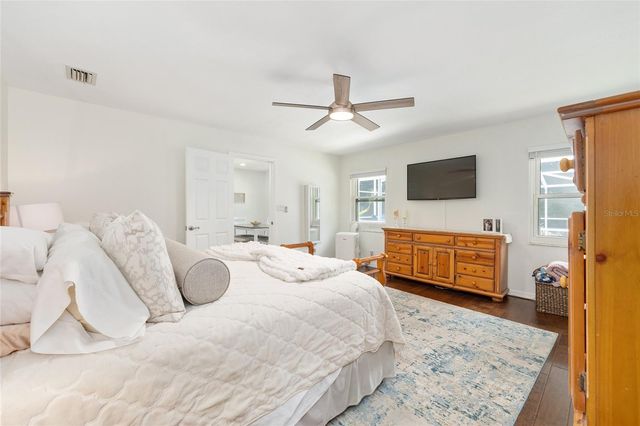 3375 SE 1ST AVENUE, Ocala, FL 34471