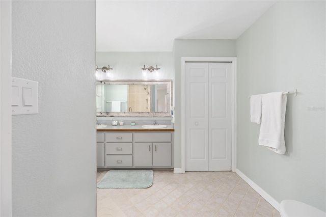 3375 SE 1ST AVENUE, Ocala, FL 34471