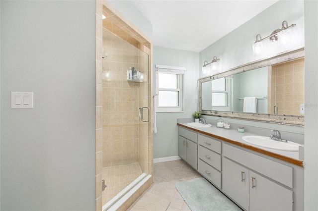3375 SE 1ST AVENUE, Ocala, FL 34471