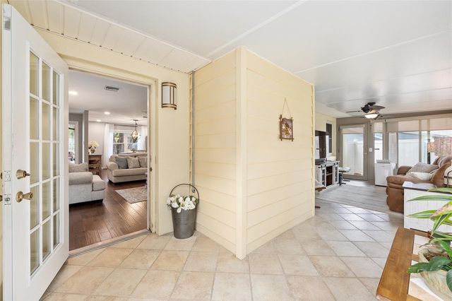 3375 SE 1ST AVENUE, Ocala, FL 34471