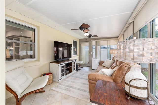 3375 SE 1ST AVENUE, Ocala, FL 34471