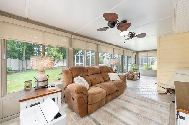 3375 SE 1ST AVENUE, Ocala, FL 34471