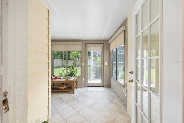 3375 SE 1ST AVENUE, Ocala, FL 34471