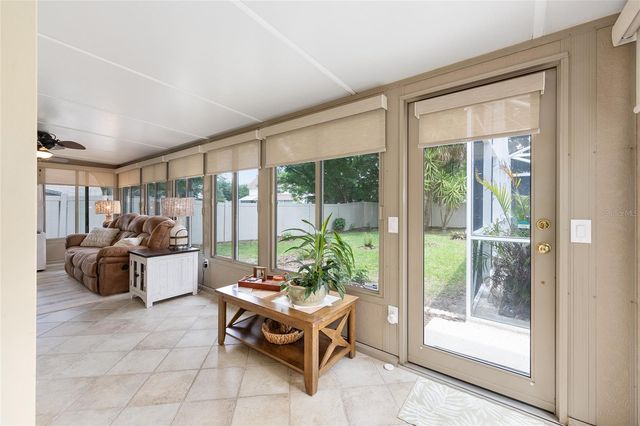 3375 SE 1ST AVENUE, Ocala, FL 34471