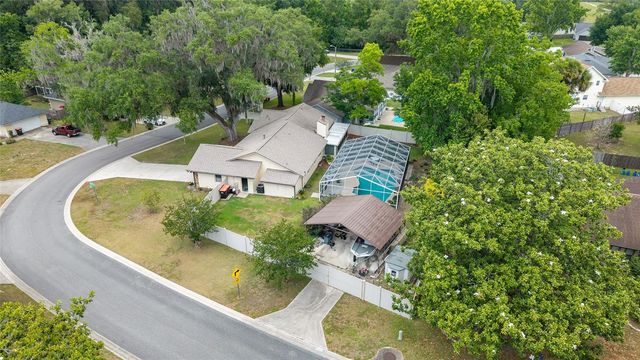 3375 SE 1ST AVENUE, Ocala, FL 34471