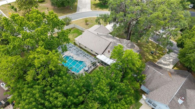 3375 SE 1ST AVENUE, Ocala, FL 34471