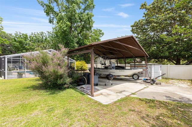 3375 SE 1ST AVENUE, Ocala, FL 34471