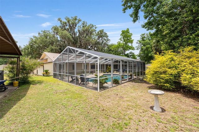 3375 SE 1ST AVENUE, Ocala, FL 34471