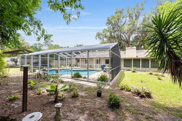 3375 SE 1ST AVENUE, Ocala, FL 34471