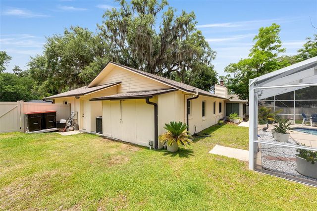 3375 SE 1ST AVENUE, Ocala, FL 34471