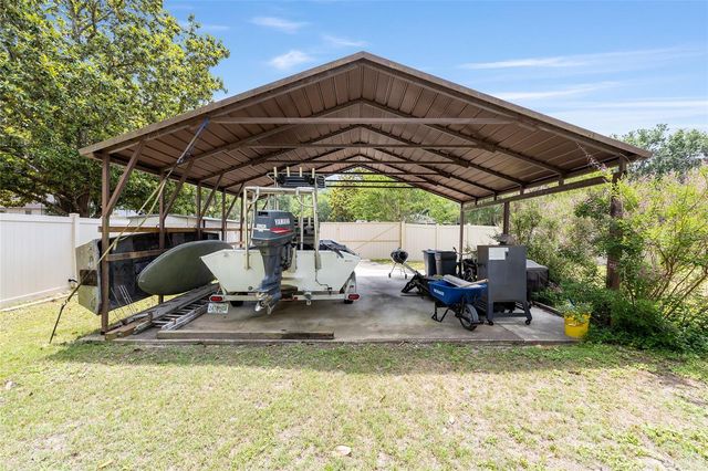 3375 SE 1ST AVENUE, Ocala, FL 34471