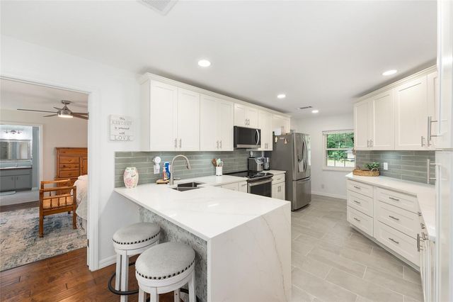 3375 SE 1ST AVENUE, Ocala, FL 34471