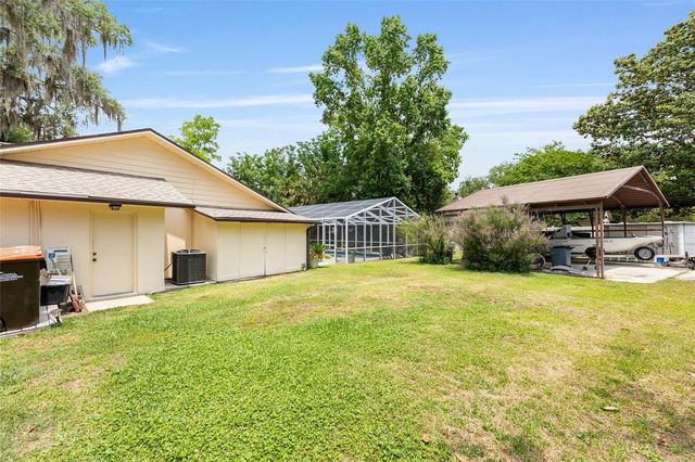 3375 SE 1ST AVENUE, Ocala, FL 34471