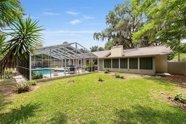 3375 SE 1ST AVENUE, Ocala, FL 34471