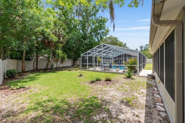 3375 SE 1ST AVENUE, Ocala, FL 34471
