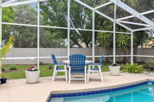 3375 SE 1ST AVENUE, Ocala, FL 34471