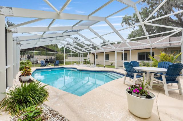 3375 SE 1ST AVENUE, Ocala, FL 34471