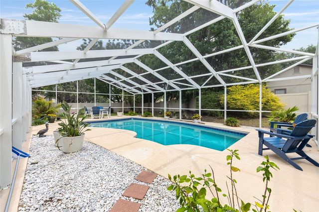 3375 SE 1ST AVENUE, Ocala, FL 34471