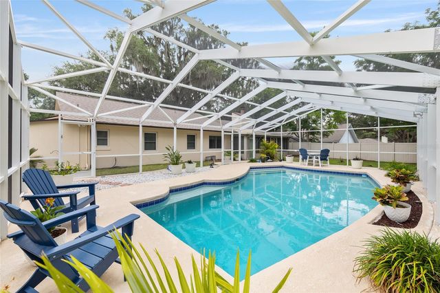 3375 SE 1ST AVENUE, Ocala, FL 34471