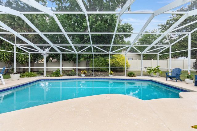 3375 SE 1ST AVENUE, Ocala, FL 34471