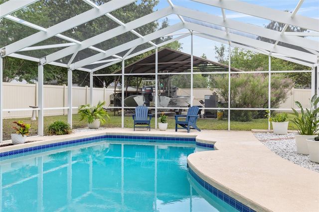 3375 SE 1ST AVENUE, Ocala, FL 34471