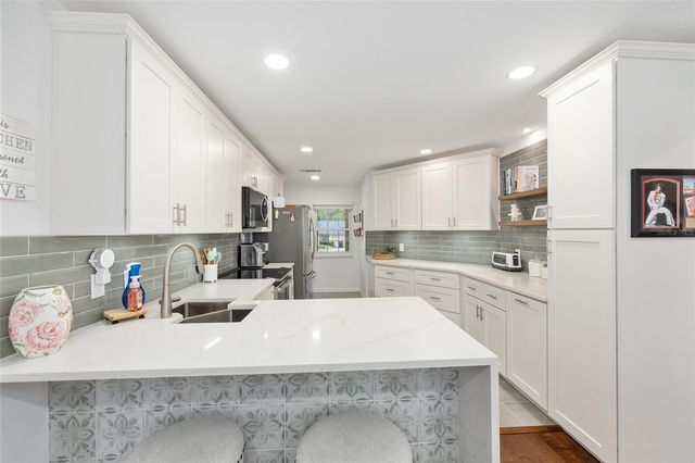 3375 SE 1ST AVENUE, Ocala, FL 34471
