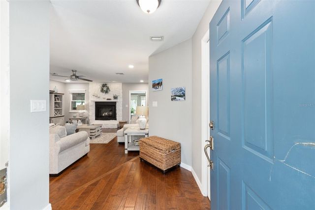 3375 SE 1ST AVENUE, Ocala, FL 34471