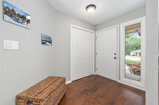 3375 SE 1ST AVENUE, Ocala, FL 34471