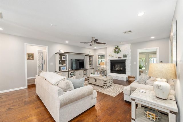 3375 SE 1ST AVENUE, Ocala, FL 34471