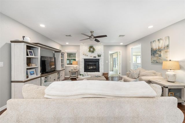 3375 SE 1ST AVENUE, Ocala, FL 34471