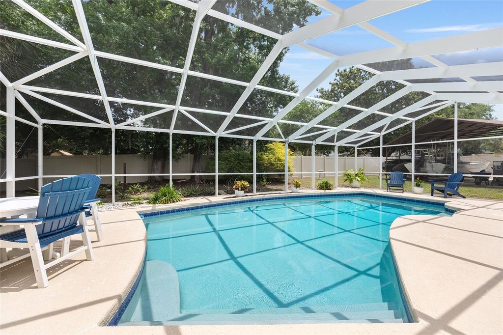 3375 SE 1ST AVENUE, Ocala, FL 34471