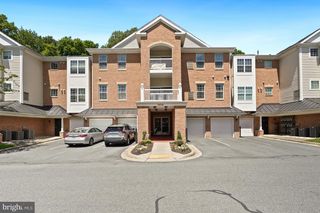 1404 WIGEON WAY #304, Gambrills, MD 21054