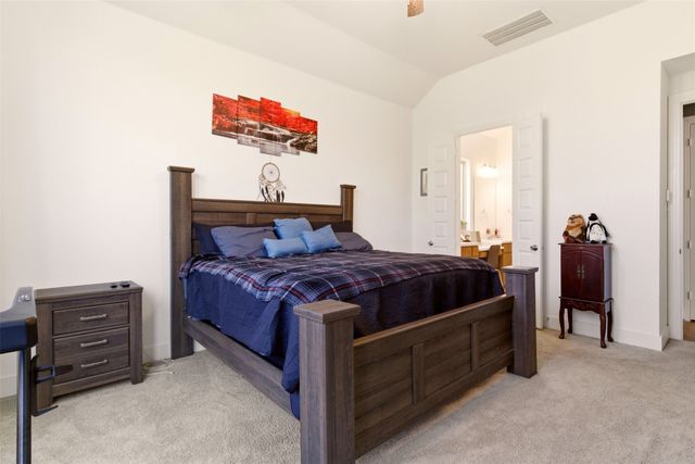 1401 Sumner Street, Aubrey, TX 76227