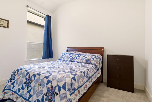 1401 Sumner Street, Aubrey, TX 76227
