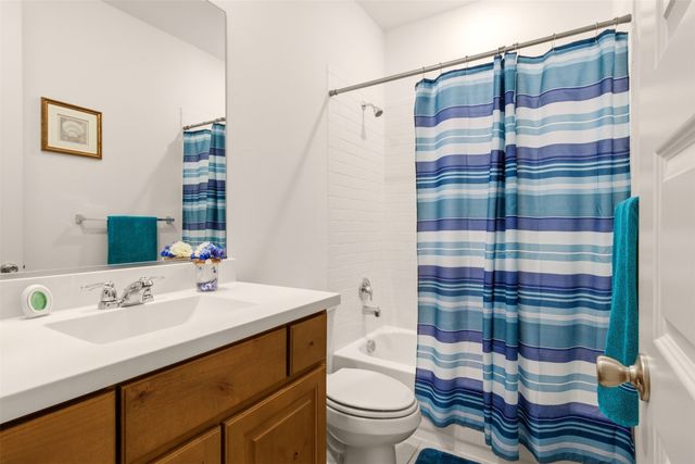 1401 Sumner Street, Aubrey, TX 76227