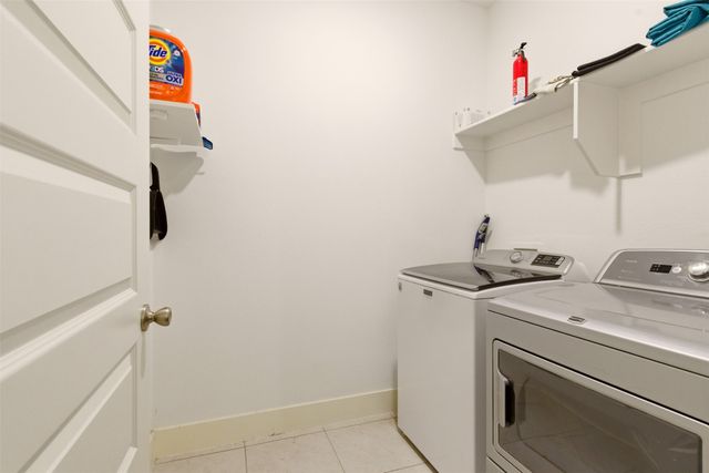 1401 Sumner Street, Aubrey, TX 76227
