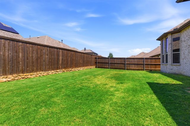 1401 Sumner Street, Aubrey, TX 76227