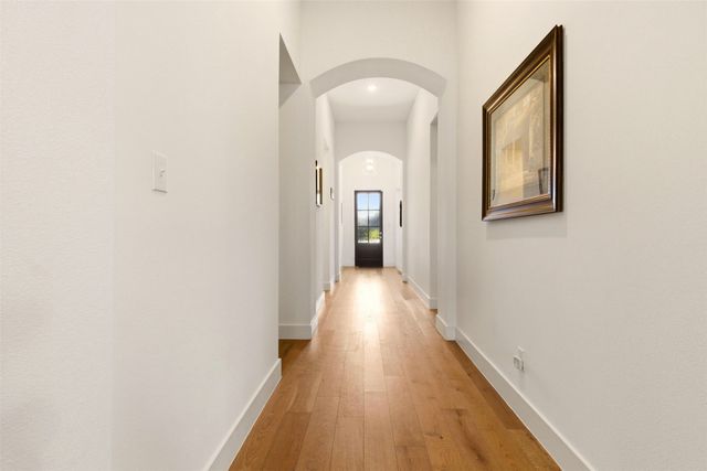 1401 Sumner Street, Aubrey, TX 76227