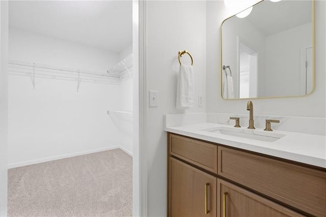 2858 Old Norcross Road, Tucker, GA 30084