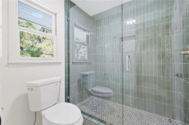 2858 Old Norcross Road, Tucker, GA 30084