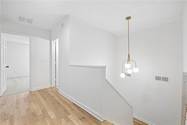 2858 Old Norcross Road, Tucker, GA 30084