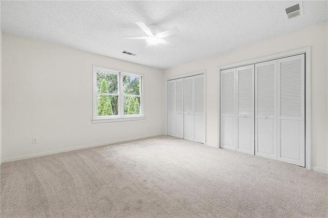 2858 Old Norcross Road, Tucker, GA 30084