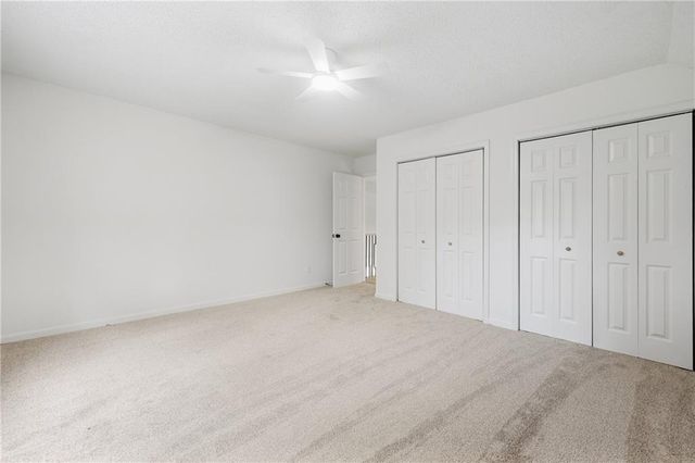2858 Old Norcross Road, Tucker, GA 30084